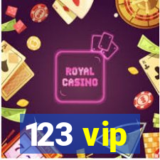 123 vip